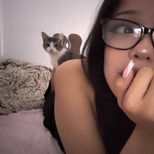 Meet your Posher, Hello